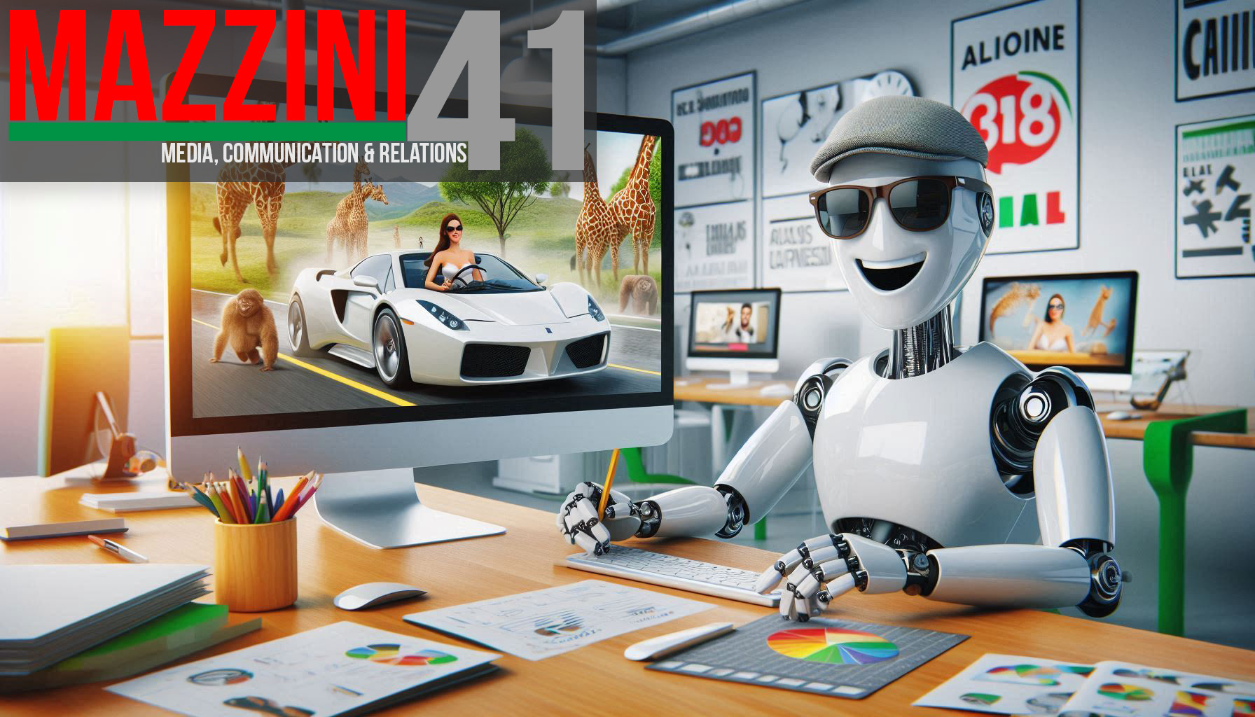 mazziniworkingbanner